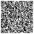 QR code with IL Coalition Agnst Sexual Aslt contacts