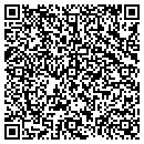 QR code with Rowley Associates contacts