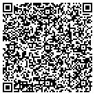 QR code with Goliath Construction LLC contacts