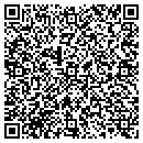 QR code with Gontram Architecture contacts