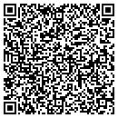 QR code with Mitz Lupita contacts