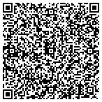 QR code with Stop N Shop Discount Beverage contacts