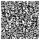 QR code with Griffin Rl Construction LLC contacts