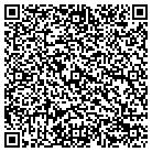 QR code with Synergy Business Solutions contacts