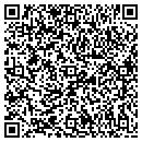 QR code with Growney & Company LLC contacts