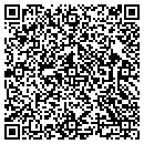 QR code with Inside Out Outreach contacts