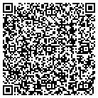 QR code with Heaven Sent Group Home contacts