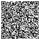 QR code with Shawn & Jane Kieffer contacts