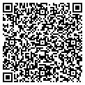 QR code with Homelife Communities contacts