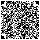 QR code with The Business Process Dr contacts