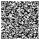 QR code with Rent-Way contacts