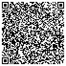 QR code with Montgomery Benjamin contacts