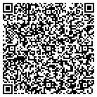 QR code with Whistle Cleaning Company contacts