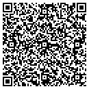 QR code with Interactive Homes Inc contacts