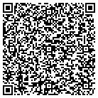 QR code with Make-A-Wish Illinois contacts