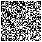 QR code with Paul L Murray Contractor contacts