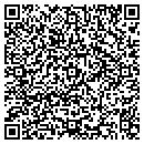 QR code with The Sattler Group Lc contacts