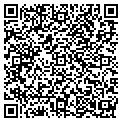 QR code with Eckerd contacts