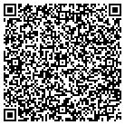 QR code with Thurber Home Systems contacts