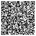 QR code with Naa William contacts