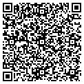 QR code with Silver Tone contacts