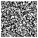 QR code with Nasca Scott A contacts