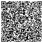 QR code with Laura General Contractor Inc contacts