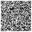 QR code with National Incometax Service contacts