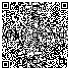 QR code with Karl's Carpet Cleaning Service contacts
