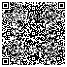 QR code with Quality Christian Counseling contacts