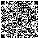 QR code with Layton Sumner Design Group contacts