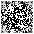 QR code with Rape Information & Counseling contacts
