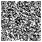 QR code with Publix Super Market 555 contacts