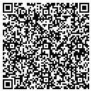 QR code with Trainer Marlin DO contacts