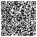 QR code with R I S E contacts