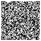 QR code with May Samuel F Jr and Co contacts