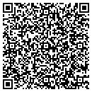 QR code with Martin David Contractor Inc contacts