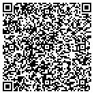 QR code with Big Wheel Recycling Inc contacts