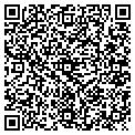 QR code with Meadowcreek contacts