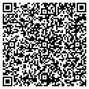 QR code with Renard Group Inc contacts