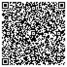 QR code with Springfield Jaycees Activity contacts