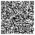 QR code with Metcon contacts