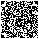 QR code with Navarro Nydia contacts