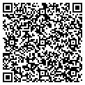 QR code with Miller And Long contacts