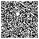QR code with Chenery's Pro Repping contacts