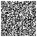 QR code with OReilly Auto Parts contacts