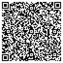 QR code with St John's Bread Line contacts