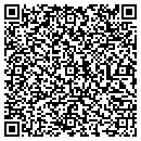 QR code with Morpheus Building Group Inc contacts
