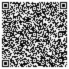 QR code with St John's Hospital Parent Help contacts