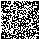 QR code with O&N Investments LLC contacts
